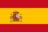 es flag