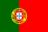 pt flag