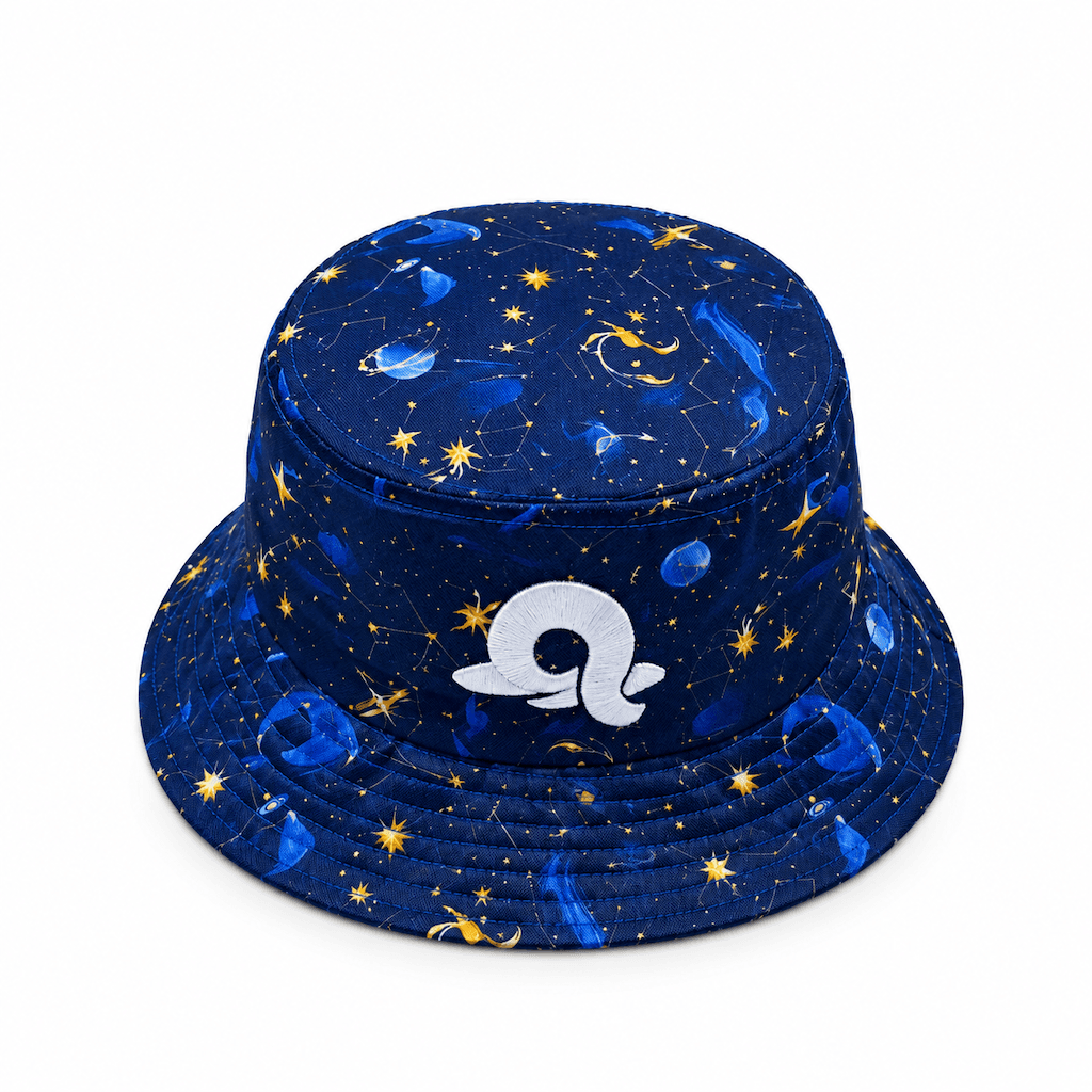 Custom Lined Bucket Hat Manufacturing for Private Label and Retail